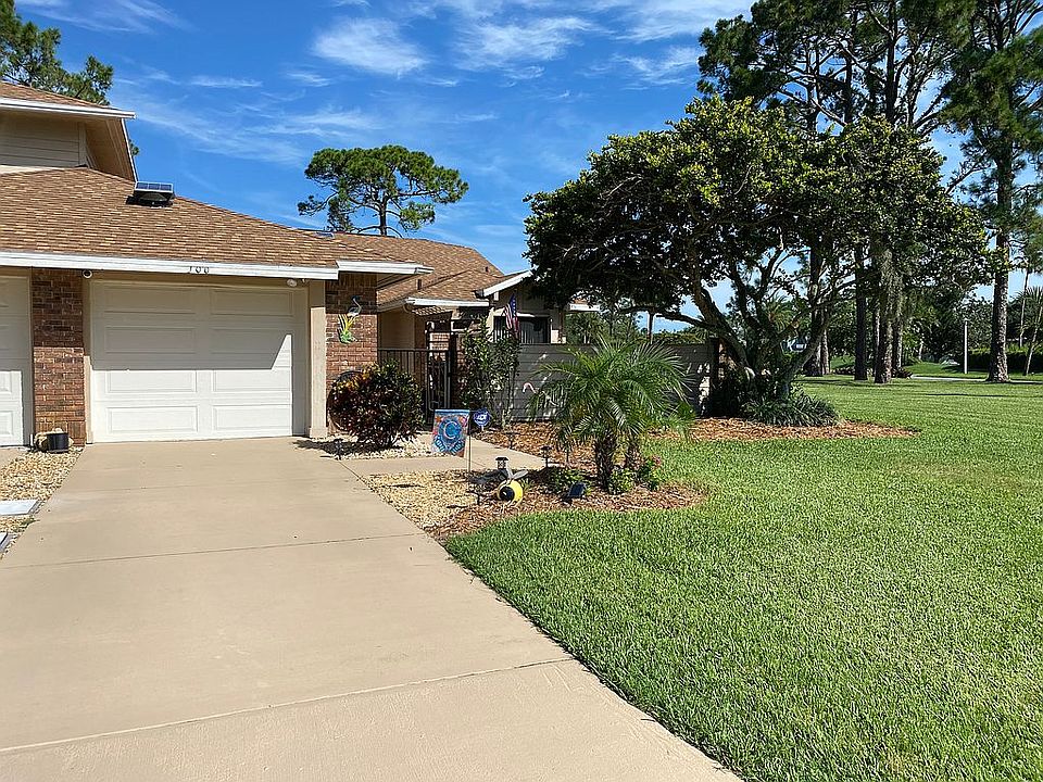 1st image of 100 Black Duck Cir