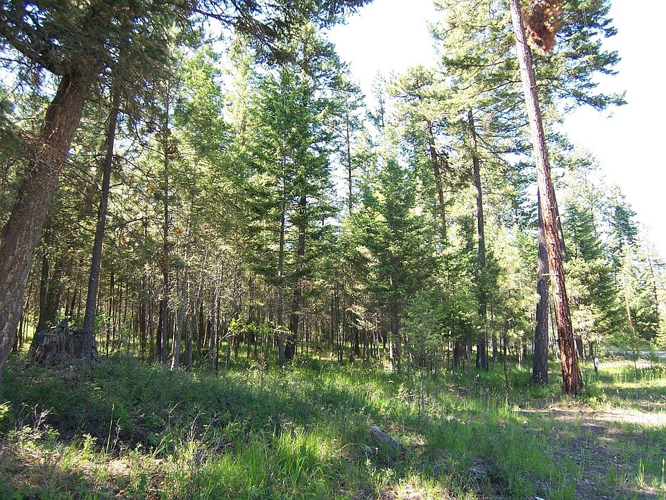1st image of Nhn Mellet Point Lot 2-114
