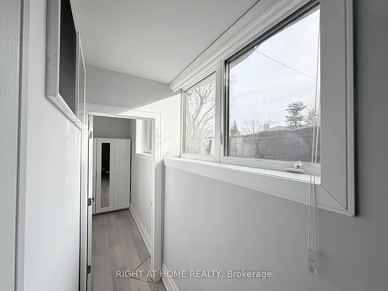 25 Duffield Rd E #LOWER — Photo 18