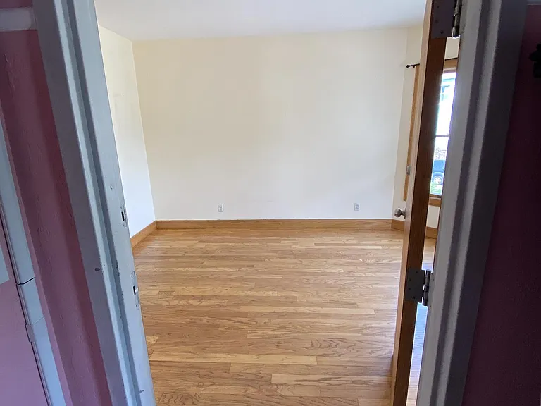 3 Bayside St #1 — Photo 11