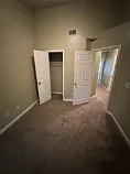 255 Timber Wolf Trl #1 — Photo 2