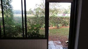3rd image of 148 Heron Bay Cir