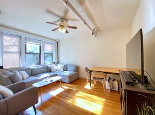 3-5 Lothian Rd #2, Brighton, MA 02135