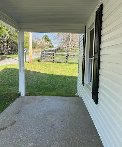 1791 Union Valley Rd — Photo 2