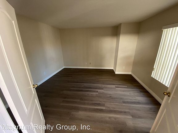 5th image of 40030 Athena Ln