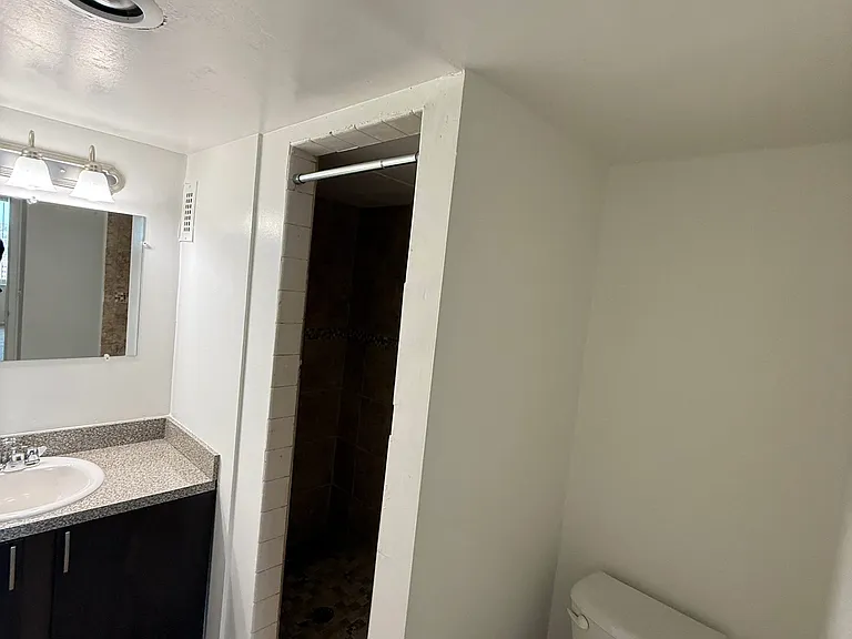 Horizon House — Photo 108