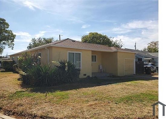 1st image of 4500 42nd St