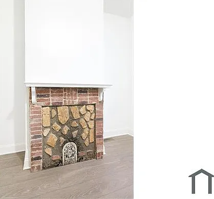 520 N Paxon St — Photo 10