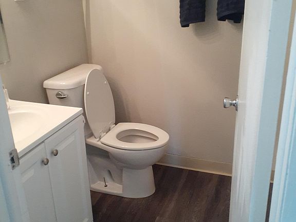 2nd image of 2200 Fitzroy Dr #210