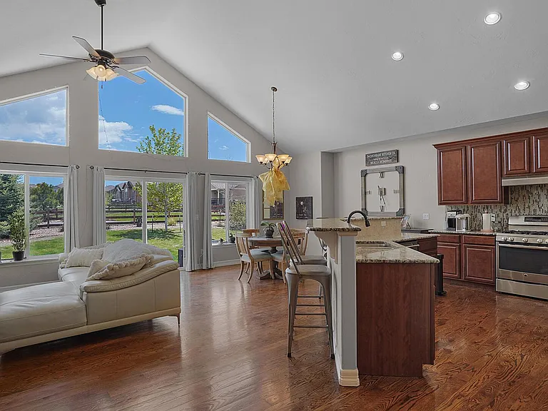 12417 Salmon Stone Point — Photo 7