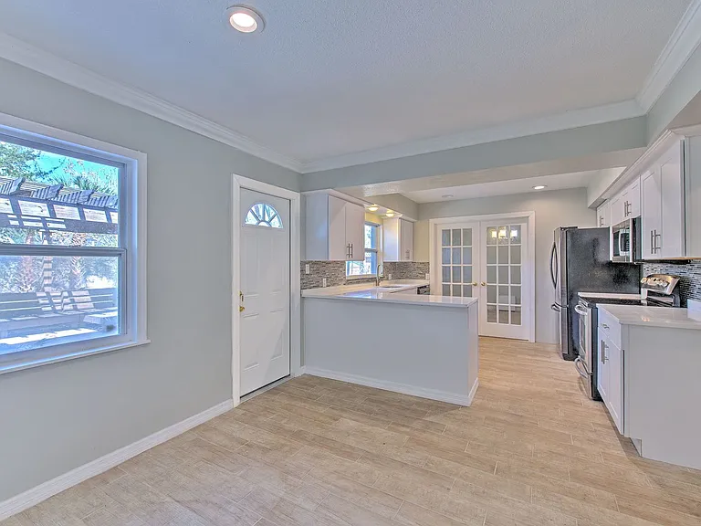 4711 W San Rafael St — Photo 31
