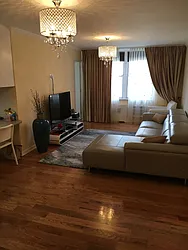 Sold by Timeless Realty Corp