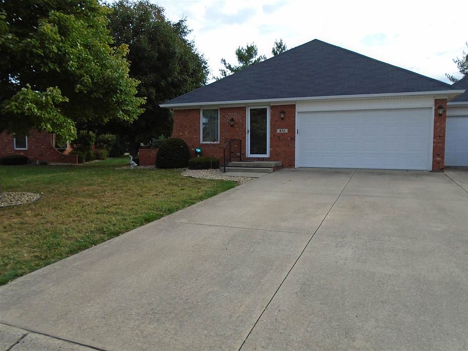 1st image of 851 Freedom Dr