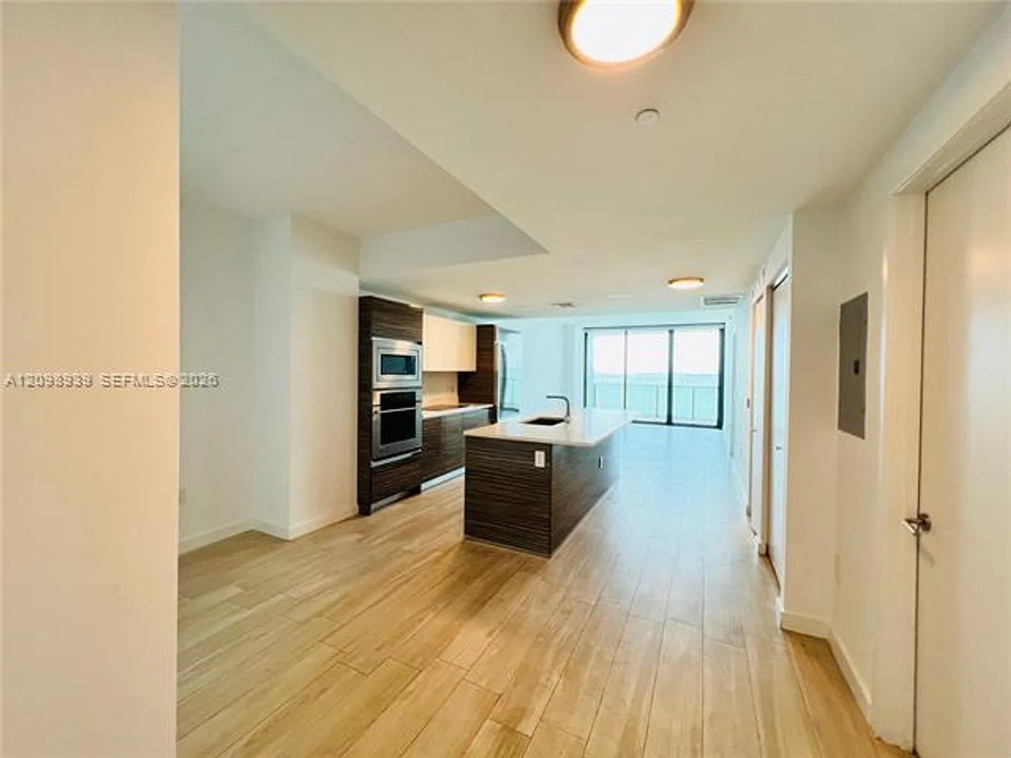 460 NE 28th St cu-1206, Miami, FL 33137 — Photo 3