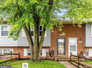 113 Grand Dr, Taneytown, MD