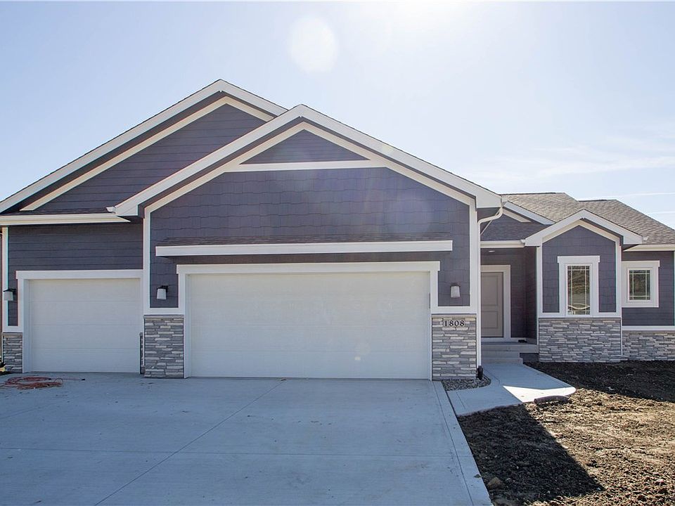 1st image of 1808 Meadowlark Dr
