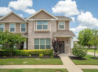 3300 Becker Dr, Denton, TX 76207