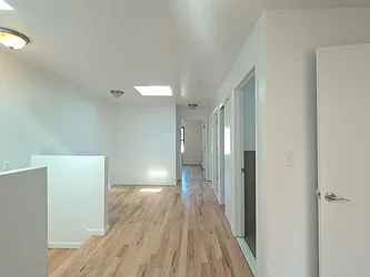 Rented by Dream NYC LLC