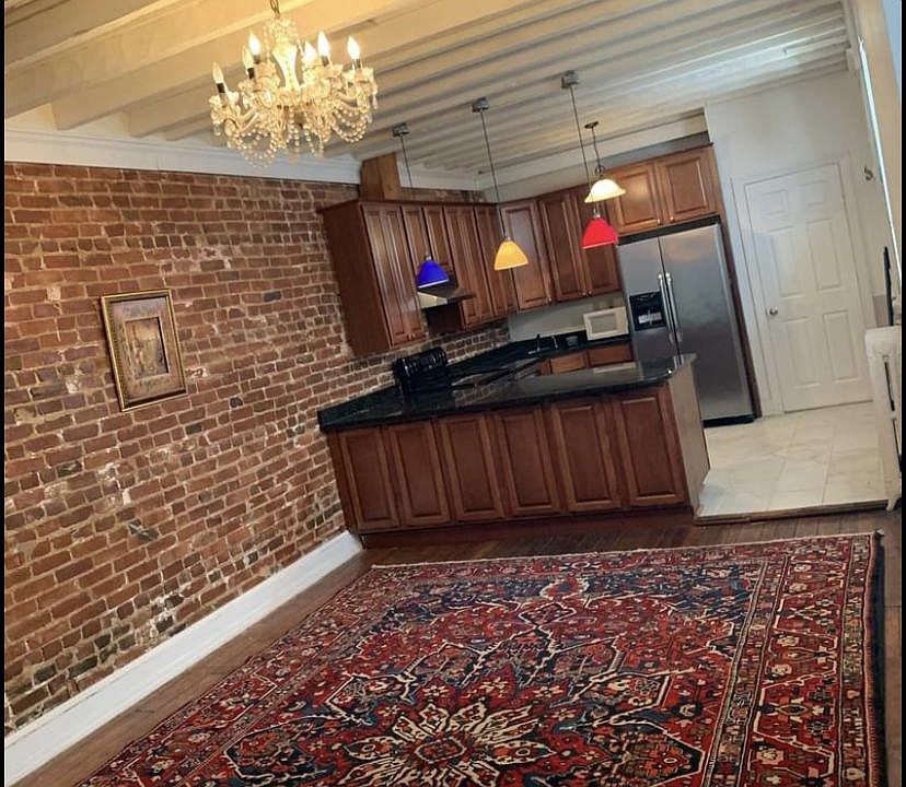 1st image of 1203 King St #B