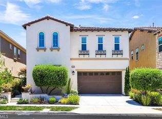 16 Juniper, Lake Forest, CA 92630