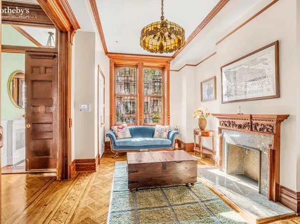 33 West 95th Street image 15 of 23