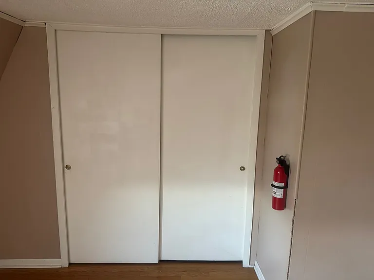 1942 Fairview Ave #2 — Photo 8