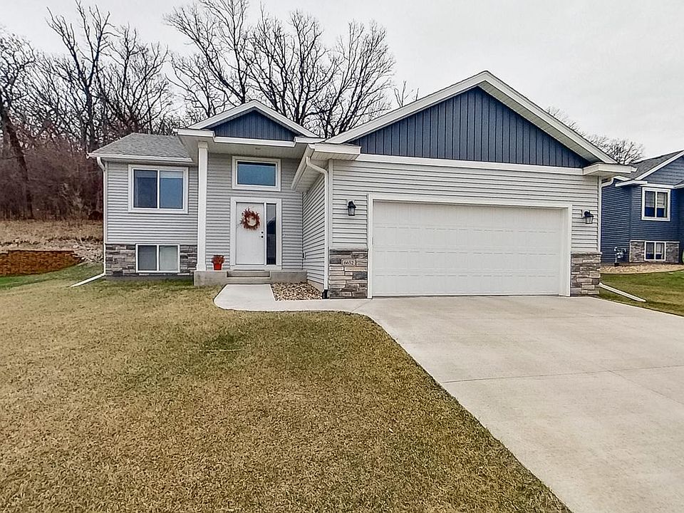 6652 Clarkia Dr NW, Rochester, MN 55901 Zillow