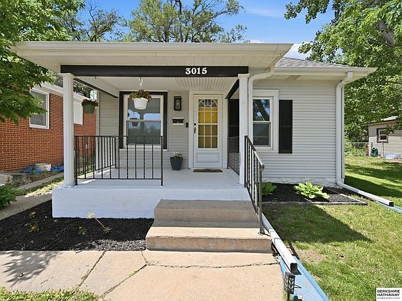 3rd image of 3015 S 12th St