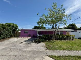 5624 Purdy Ln #0, West Palm Beach, FL 33415