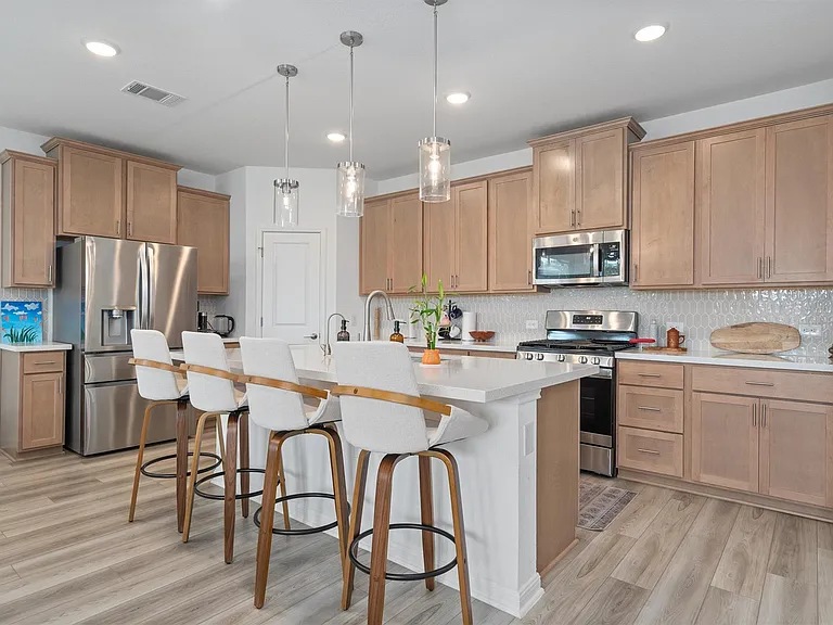 1617 Purple Martin Dr — Photo 11