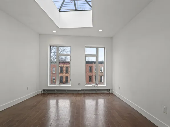 46 Decatur Street image 18 of 21