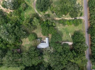 78573 Booth Rd, Folsom, LA 70437