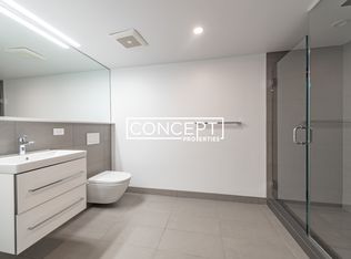 20 Fleet St #7CP, Boston, MA 02113