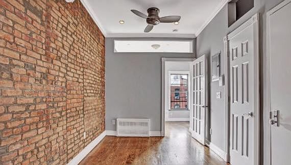 1st image of 520 E 5th St APT 3A