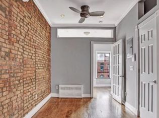 520 E 5th St APT 3A, New York, NY 10009