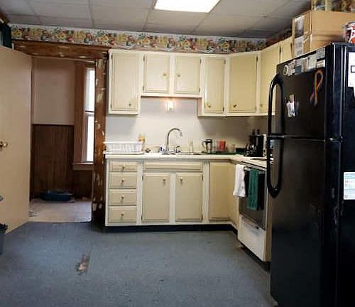 5th image of 31 Hayden Ave