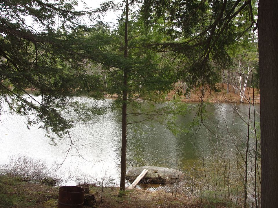 2nd image of Paynes Way