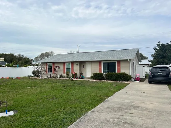 436 46TH STREET W, PALMETTO, FL 34221