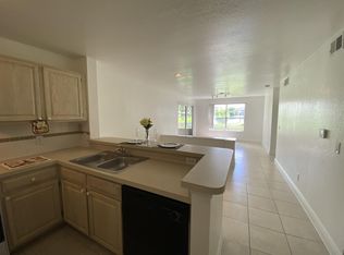 1725 Palm Cove Blvd UNIT 2-101, Delray Beach, FL 33445