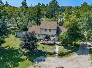 33220 State Highway 6, Deer River, MN 56636