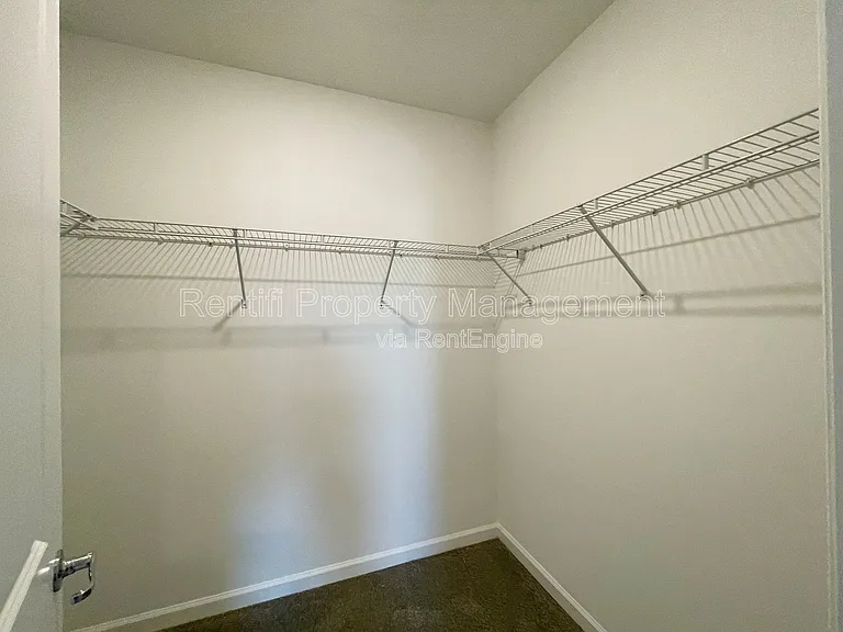 1519 Lake Jessup Circle Cpe — Photo 24