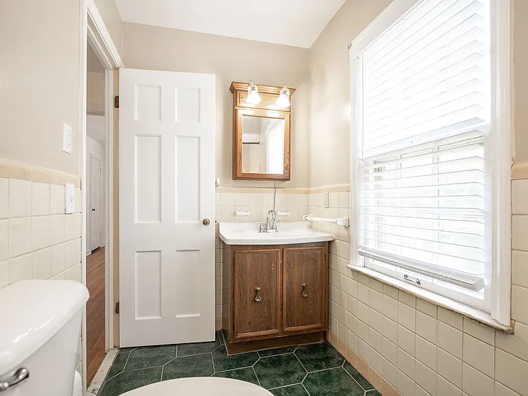 3715 Avalon Rd — Photo 15