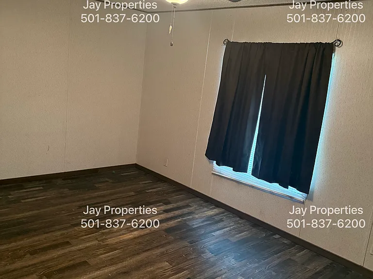 152 Cole Dr — Photo 12