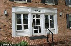 1st image of 7640 Tremayne Pl APT 312