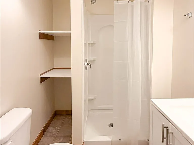 1017 White Pl — Photo 24