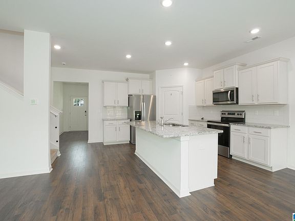 3rd image of 7043 Turnberry Highlands Cv