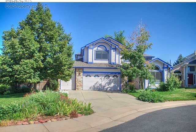 1st image of 802 W Dahlia Ct