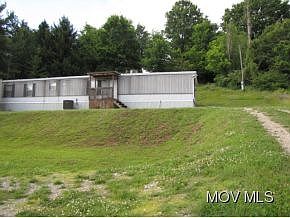 2nd image of 136 College Pkwy