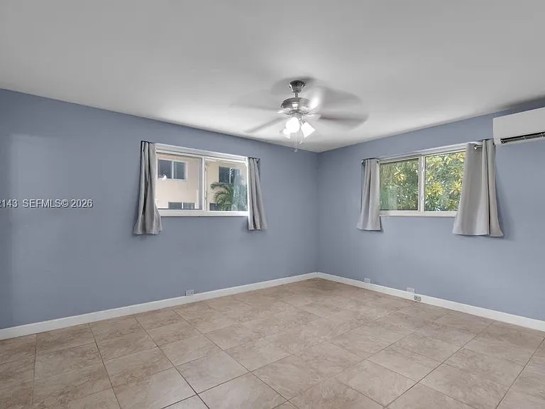5651 NW 3rd St — Photo 11