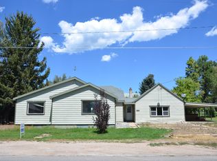 184 W 100 S, Midway, UT 84049